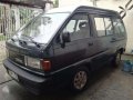 Toyota Lite Ace 1993 for sale-1