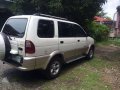 Isuzu Crosswind 2003 for sale-2