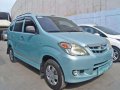 2010 Toyota Avanza for sale-0