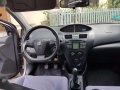 2012 toyota vios 1.3E vvti manual all power  for sale-2
