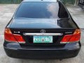 CAMRY 2007 2.4v  for sale-2