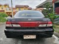 Nissan Cefiro Elite 1998 for sale -4