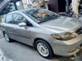 Honda city 2006 for sale-1