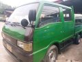 Mazda   Bongo Double Cab 1998  for sale-1