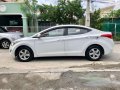 2011 Hyundai Elantra for sale-3