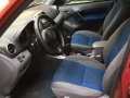 2003 Toyota Rav4 AWD 2.0-1