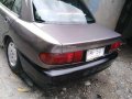 Mitsubishi Lancer 1993 for sale-4