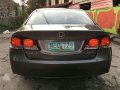 Honda Civic 1.8s 2010  for sale-3