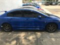 honda civic fd 2006  for sale-5