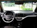 Kia Picanto 2015 for sale-6