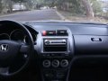 Honda city 2019  for sale-7
