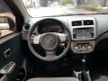Fastbreak 2016 Toyota Wigo G Manual NSG for sale-5