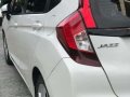 2016 Honda Jazz 1.5v for sale-3