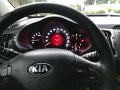 2013 Kia Sportage Ex Diesel AT  for sale-1