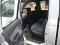 Nissan frontier 2002  for sale-3