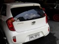 Kia Picanto 2016 for sale-3