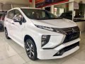 2018 Mitsubishi Xpander for sale-0