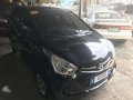 2017 Hyundai EON  for sale-2