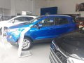 2018 Ford Ecosport for sale-1