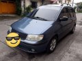 2005 hyundai matrix (diesel) like accent-2