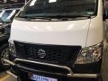 2016 Nissan Urvan NV350  for sale-2