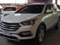 2016 Hyundai Santa Fe  for sale-2