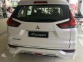 2018 Mitsubishi Xpander for sale-5