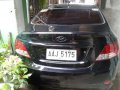 Hyundai accent 2014  for sale-1