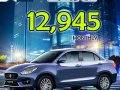 38k Suzuki Ertiga Vitara Ciaz for sale-9