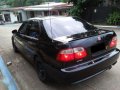 2000 Honda Civic for sale-3