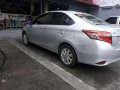 Toyota Vios E 2015 for sale-3