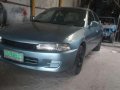 97 lancer gl  for sale-0