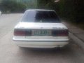 Toyota Corolla 1991  for sale-4
