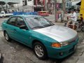 1996 Mitsubishi Lancer for sale-0