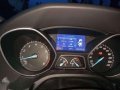 Ford Focus 2.0 2013  for sale-4