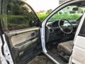 1998 Mitsubishi Spacewagon for sale-6