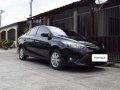 Toyota Vios E AT 2014 for sale-0