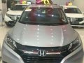 Honda HR-V Promo Starts at 41k  for sale-2