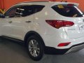 2016 Hyundai Santa Fe  for sale-3