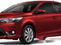 Toyota Vios E 2018 for sale -13