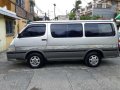 1998 Toyota Hiace Grandia GL  for sale-3