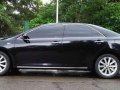 Toyota Camry 2014 for sale-4