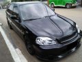 2000 Honda Civic for sale-7