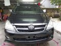 Innova G Diesel  for sale-0