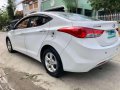 2011 Hyundai Elantra for sale-4