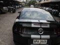 2014 ford mustang 50 Automatic  for sale-9