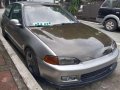 Honda Integra 1993 for sale-2