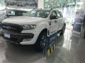 Low Downpayment All In Promo of Ford Ranger-0