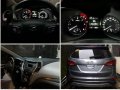 2016 Hyundai Santa Fe for sale-1