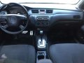 Mitsubishi Lancer 2007 for sale-3